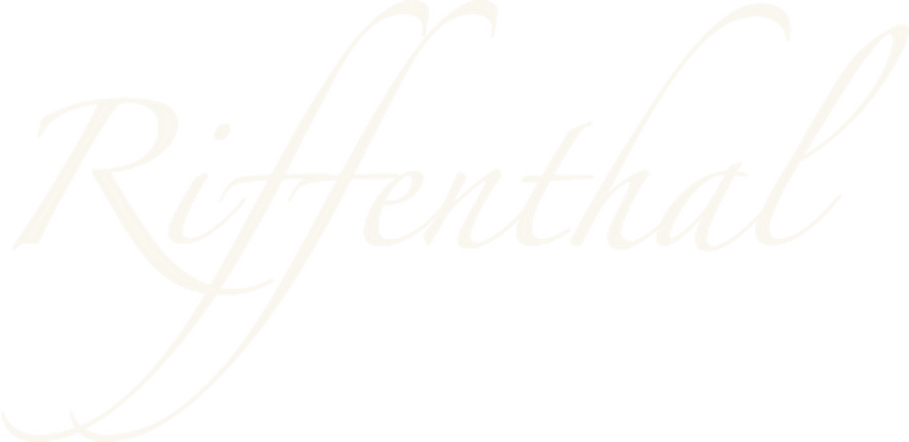 Hunde & Katzenpension Riffenthal