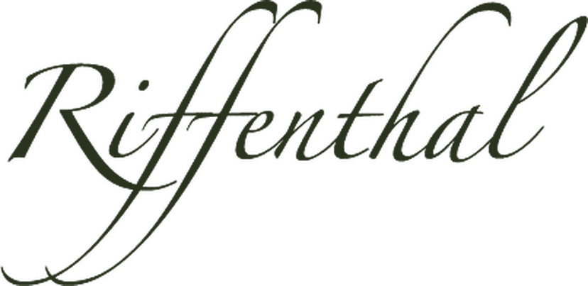 Hunde & Katzenpension Riffenthal